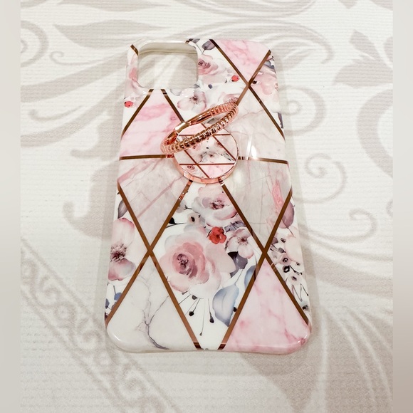 🔥Bundle 4 pack iPhone 12 Pro Max Cases - Picture 9 of 13